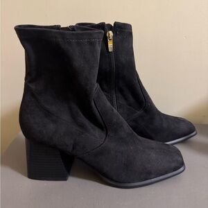 Women’s Marc Fisher Boots